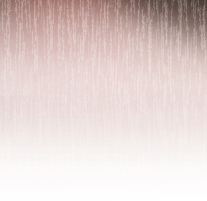 Idiot Virus Chương 59 - trang 116