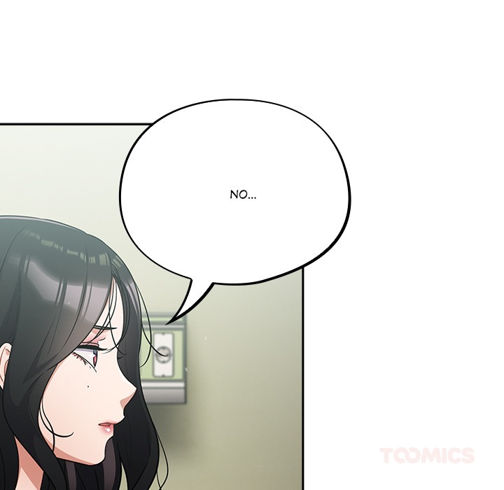 Idiot Virus Chương 59 - trang 34