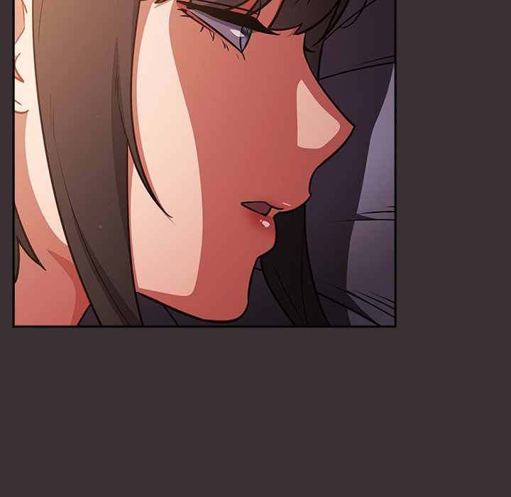 Idiot Virus Chương 59 - trang 102