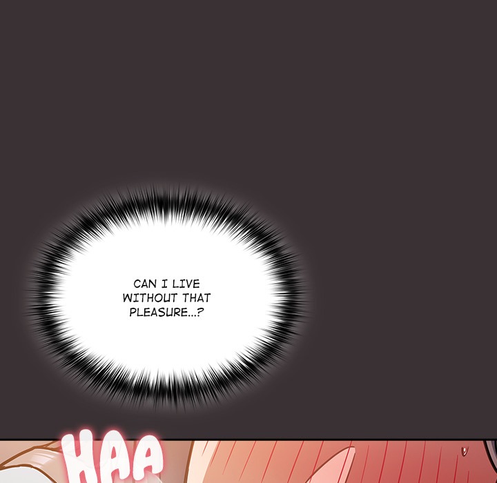 Idiot Virus Chương 59 - trang 106