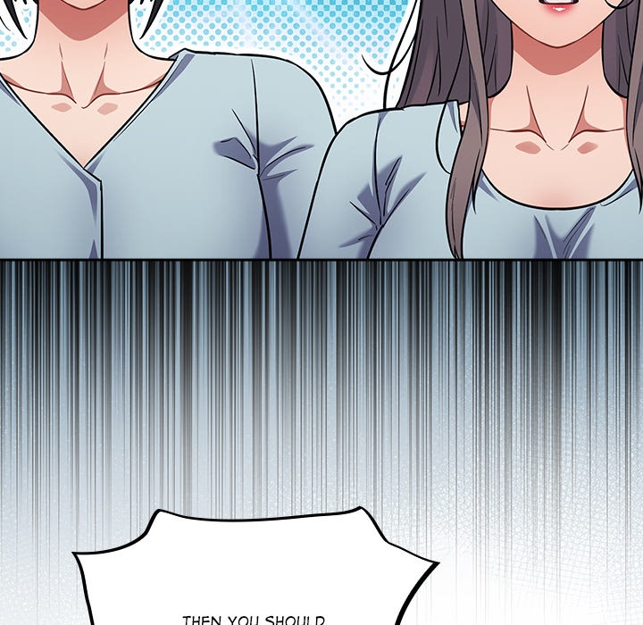 Idiot Virus Chương 59 - trang 22