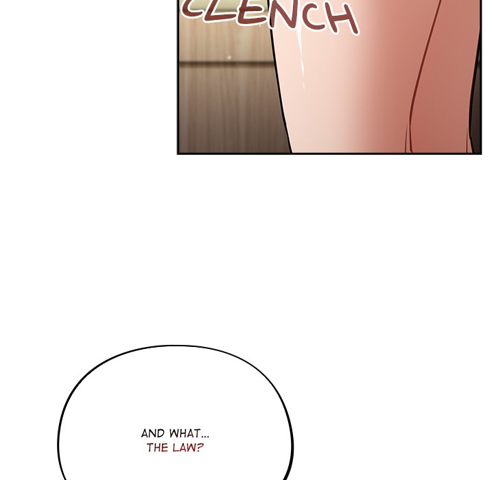 Idiot Virus Chương 59 - trang 72