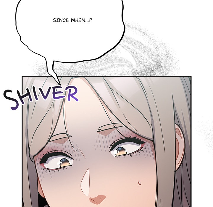 Idiot Virus Chương 59 - trang 39