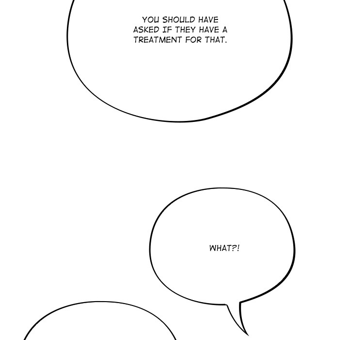 Idiot Virus Chương 59 - trang 10