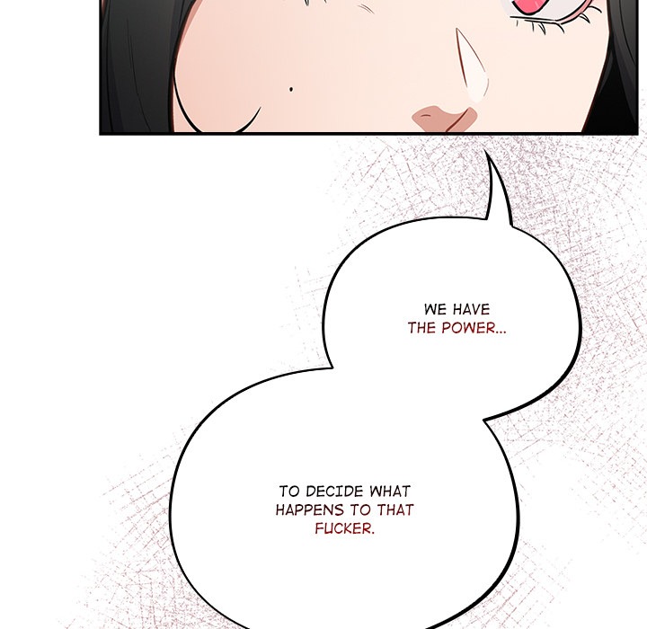 Idiot Virus Chương 59 - trang 49