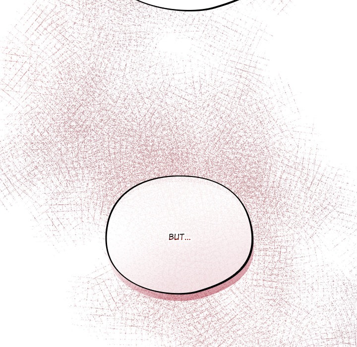 Idiot Virus Chương 59 - trang 50