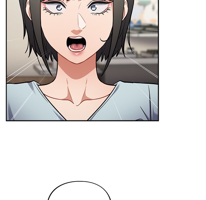 Idiot Virus Chương 59 - trang 24