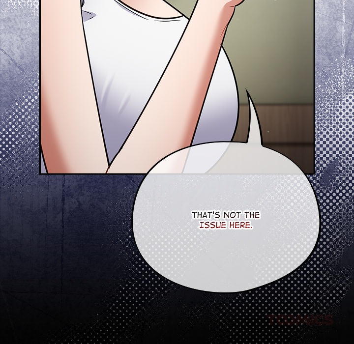 Idiot Virus Chương 59 - trang 42