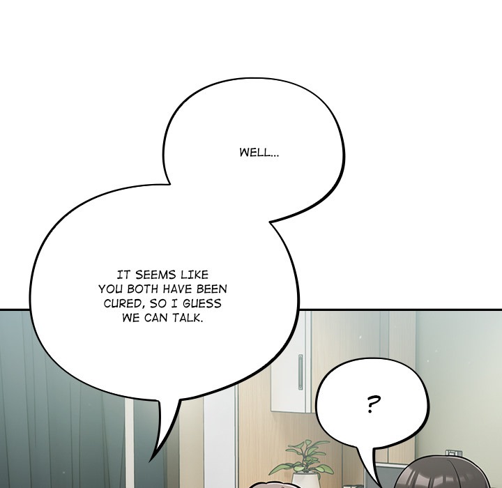 Idiot Virus Chương 59 - trang 17