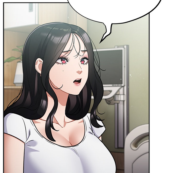 Idiot Virus Chương 59 - trang 31