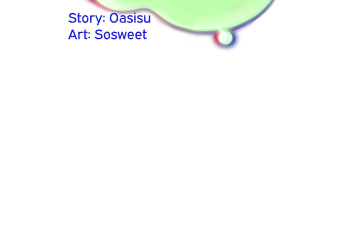 Idiot Virus Chương 59 - trang 2