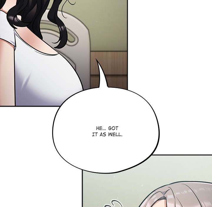 Idiot Virus Chương 59 - trang 35