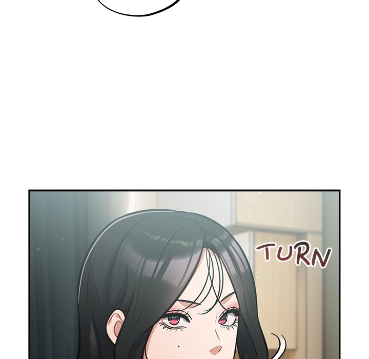 Idiot Virus Chương 59 - trang 67