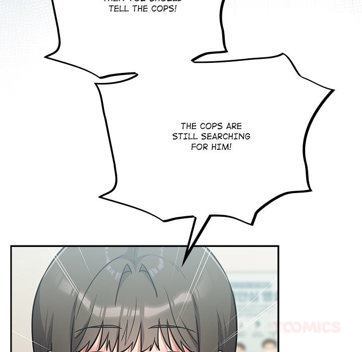 Idiot Virus Chương 59 - trang 23