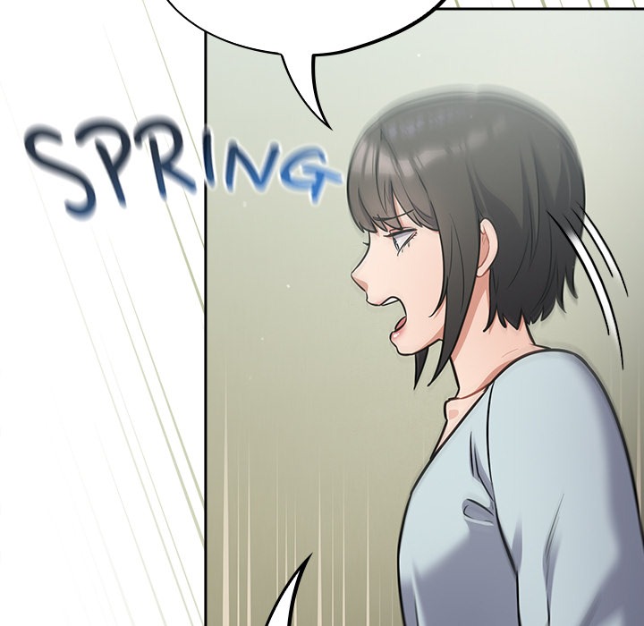 Idiot Virus Chương 59 - trang 58