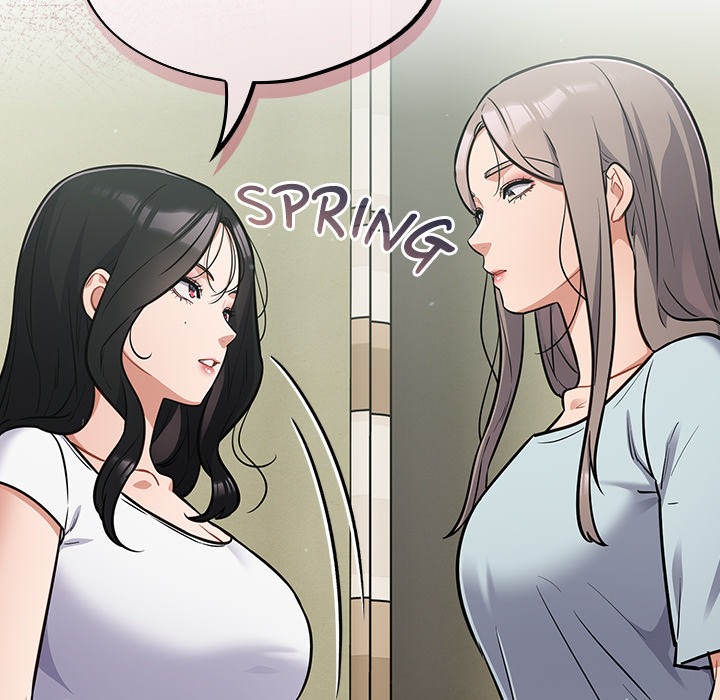 Idiot Virus Chương 59 - trang 52