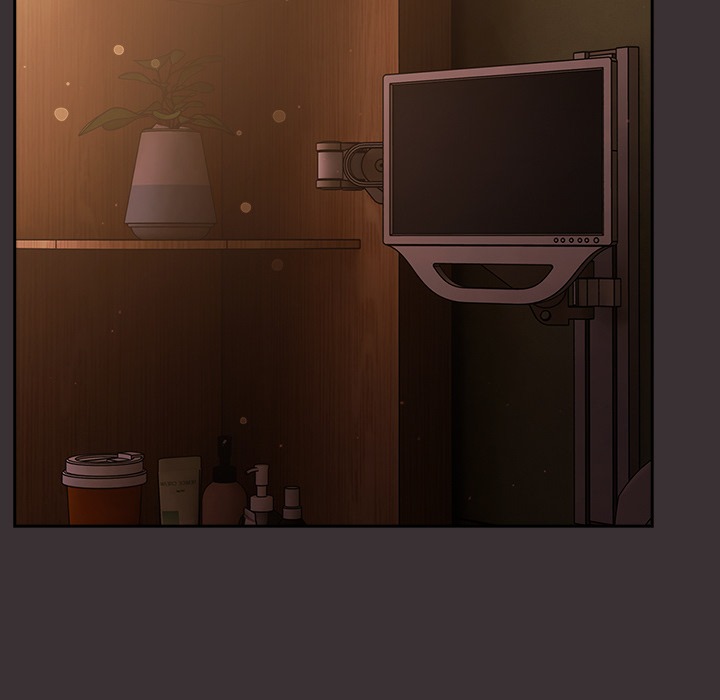 Idiot Virus Chương 59 - trang 90