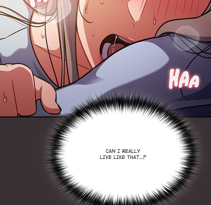 Idiot Virus Chương 59 - trang 107