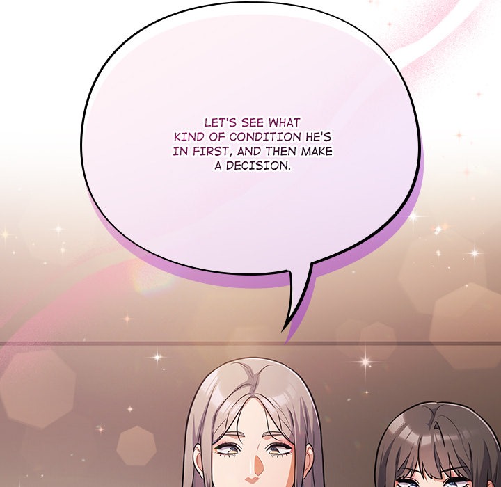 Idiot Virus Chương 59 - trang 112