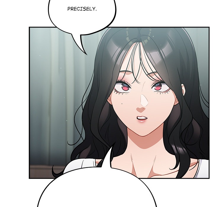 Idiot Virus Chương 59 - trang 25