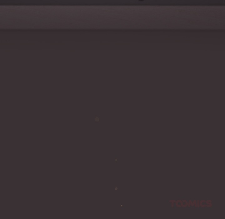 Idiot Virus Chương 59 - trang 88