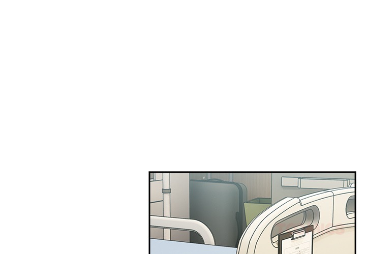 Idiot Virus Chương 59 - trang 3