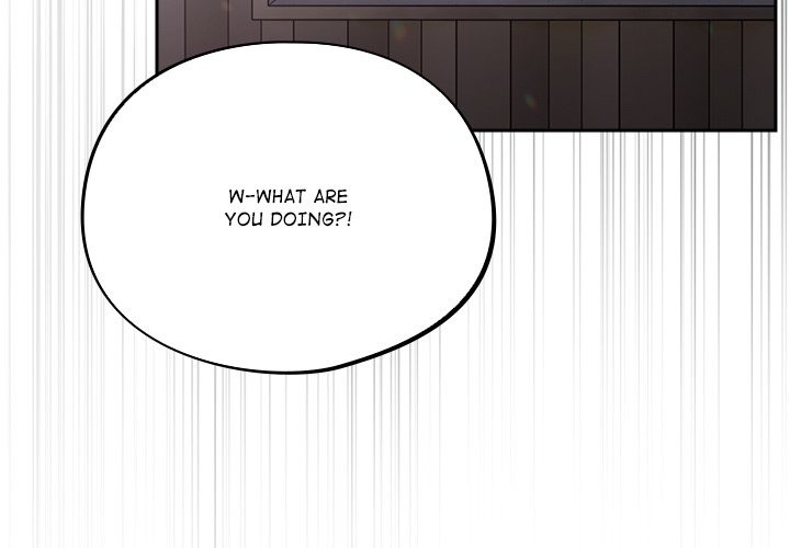 Idiot Virus Chương 60 - trang 4