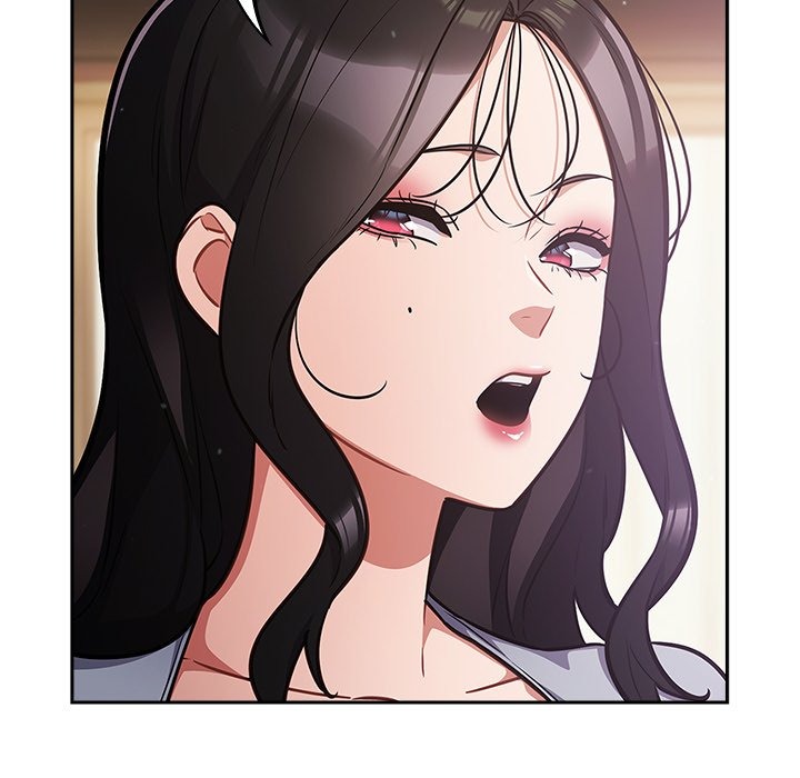 Idiot Virus Chương 60 - trang 31