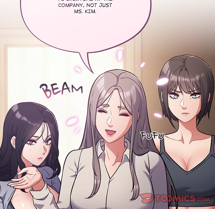 Idiot Virus Chương 60 - trang 16