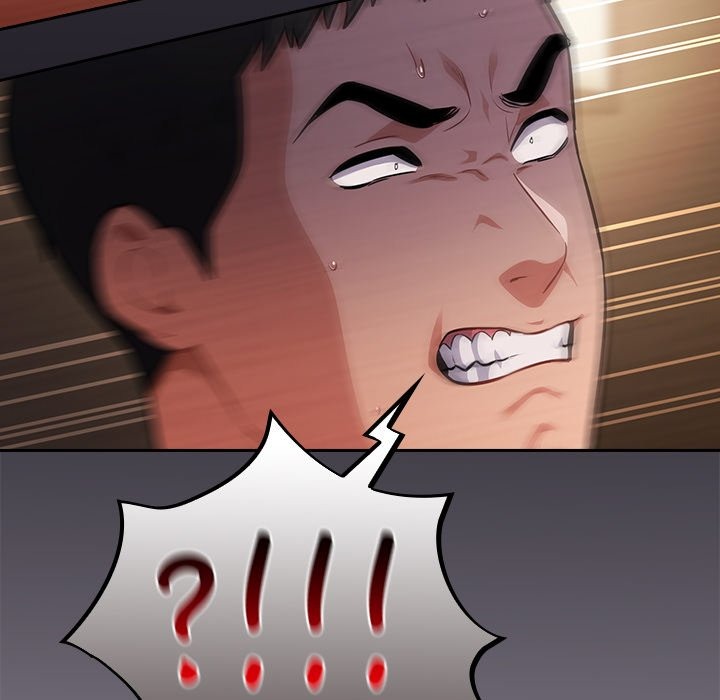 Idiot Virus Chương 60 - trang 76