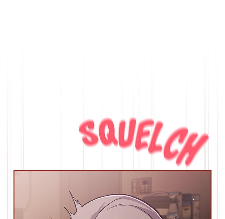 Idiot Virus Chương 60 - trang 94