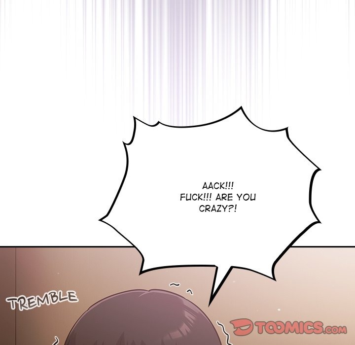 Idiot Virus Chương 60 - trang 78