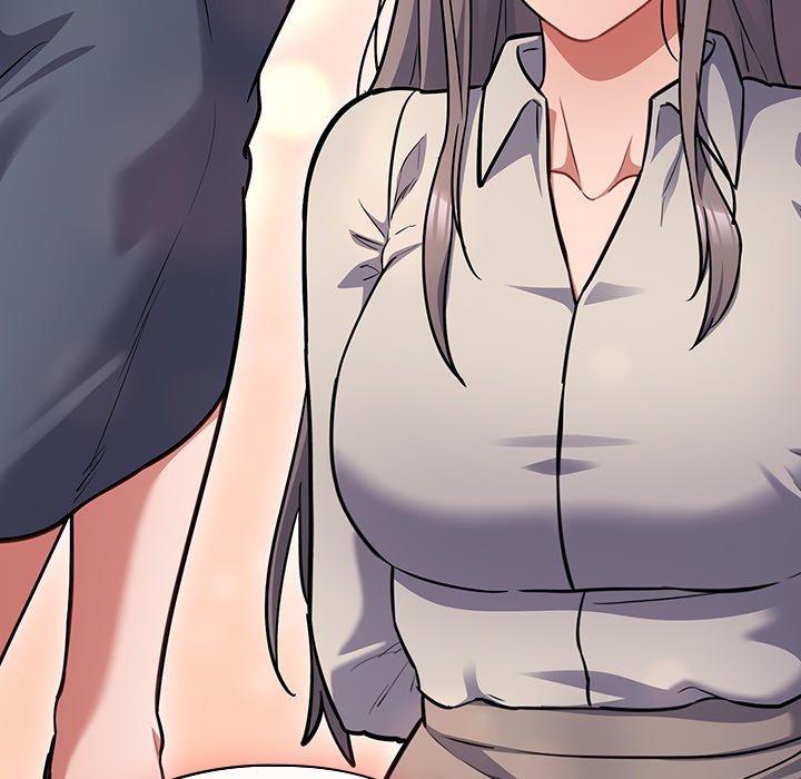 Idiot Virus Chương 60 - trang 42