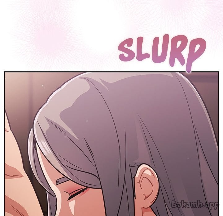 Idiot Virus Chương 60 - trang 63