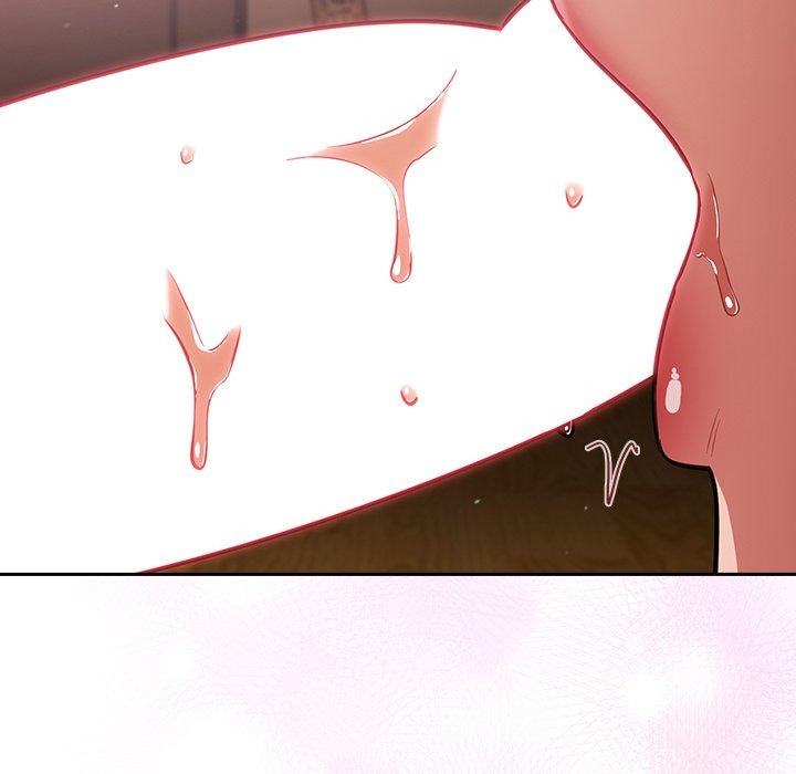 Idiot Virus Chương 60 - trang 67