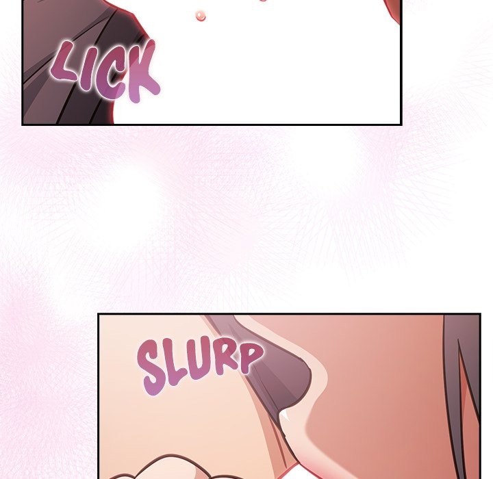 Idiot Virus Chương 60 - trang 61