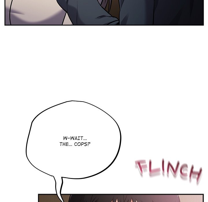 Idiot Virus Chương 60 - trang 24