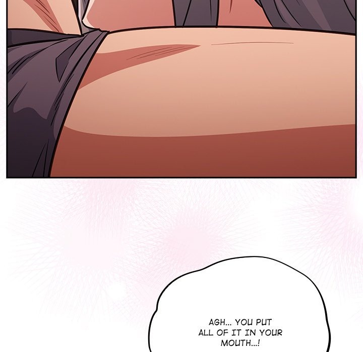 Idiot Virus Chương 60 - trang 64