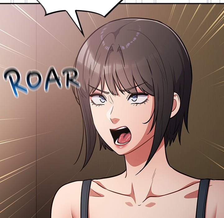 Idiot Virus Chương 60 - trang 21