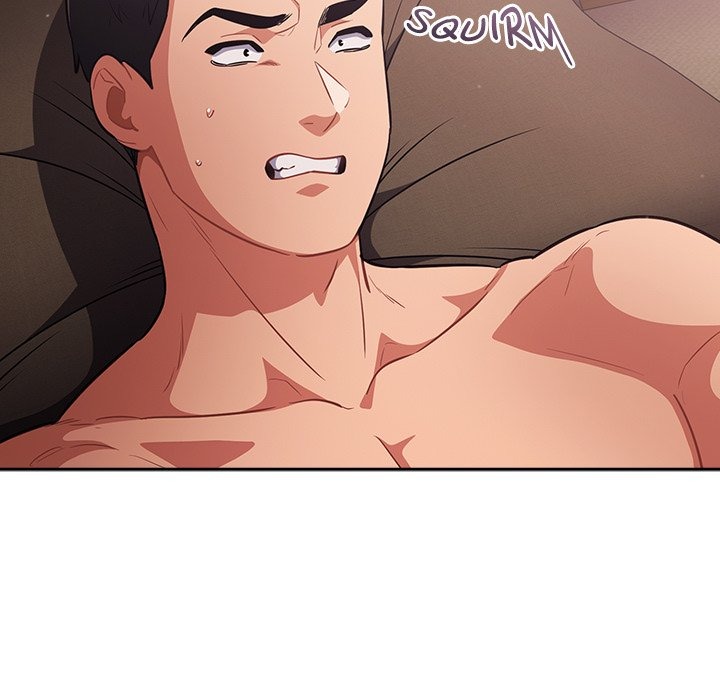 Idiot Virus Chương 60 - trang 6