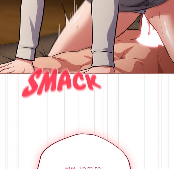 Idiot Virus Chương 60 - trang 98