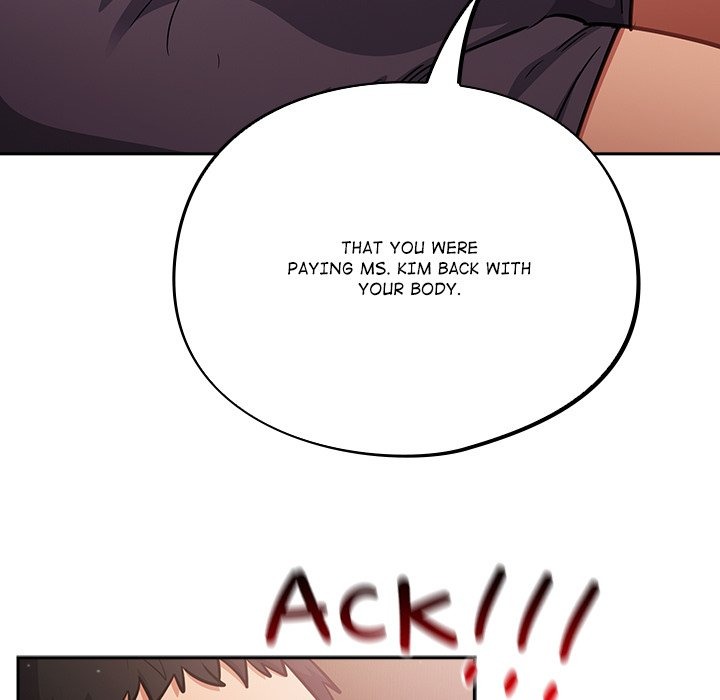 Idiot Virus Chương 60 - trang 9