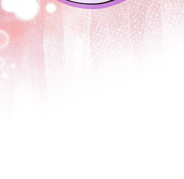 Idiot Virus Chương 60 - trang 112