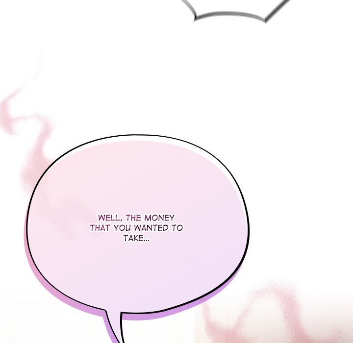 Idiot Virus Chương 60 - trang 11