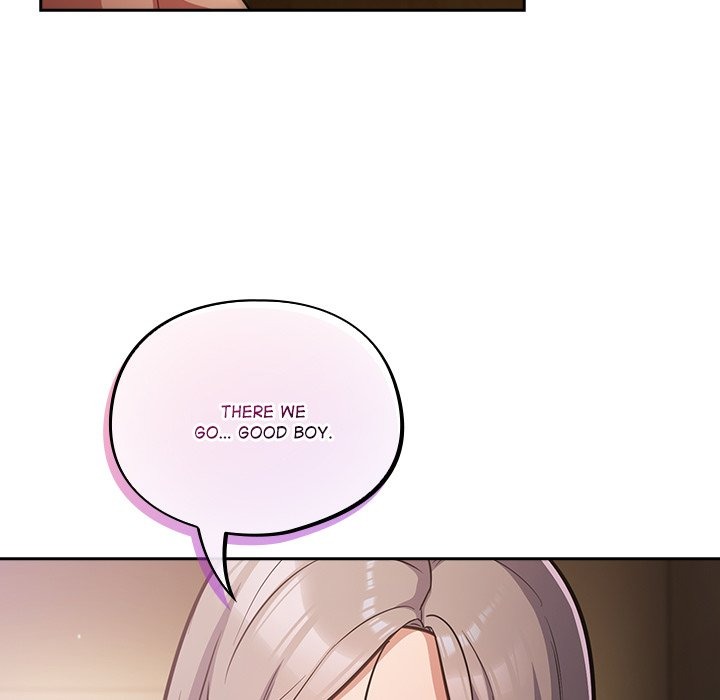 Idiot Virus Chương 60 - trang 86