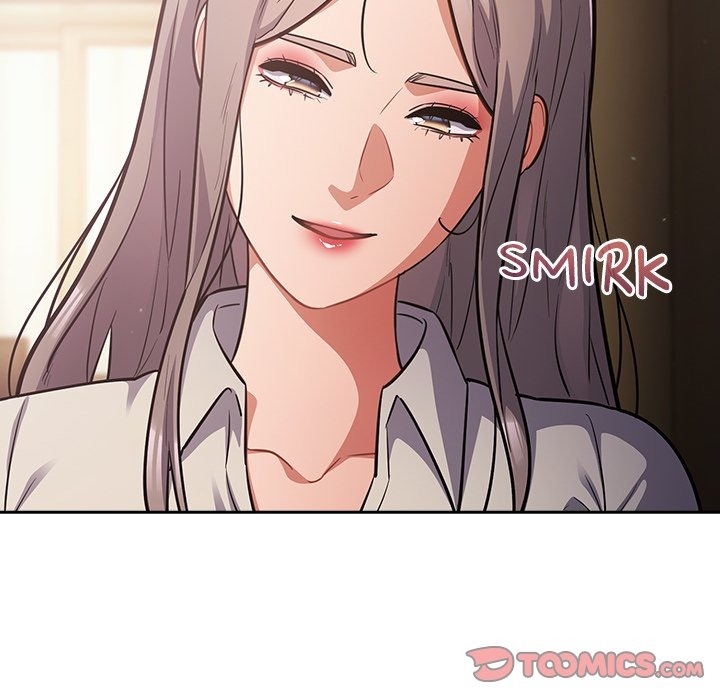 Idiot Virus Chương 60 - trang 87