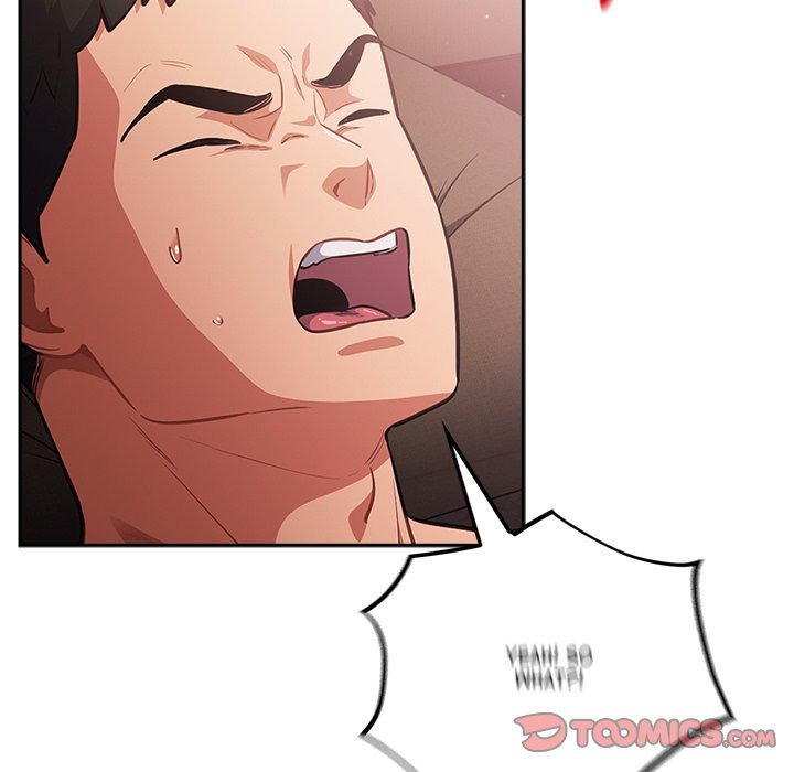 Idiot Virus Chương 60 - trang 10