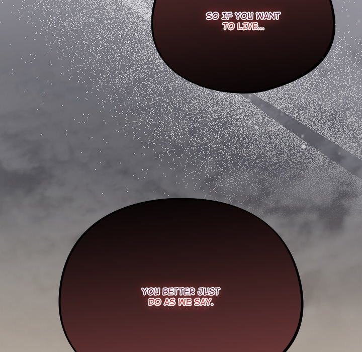 Idiot Virus Chương 60 - trang 36