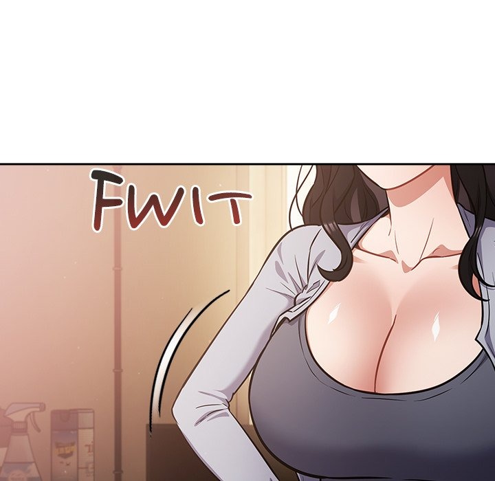 Idiot Virus Chương 60 - trang 32