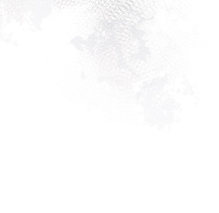 Idiot Virus Chương 60 - trang 48